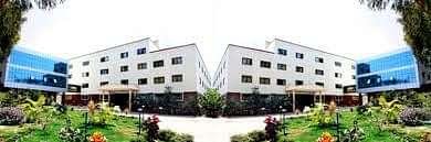 Faran_College_of_Nursing